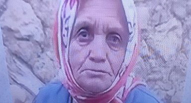 Mantar toplamak için gittiği ormanlık alanda cansız bedeni bulundu