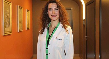 Manyetik titreşimlerle, bağımlılığa karşı 'Sil baştan tedavi'