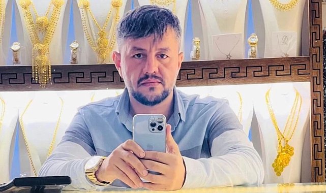 Mardin'de 1 kişinin öldüğü kuyumcu kavgasında 13 kişi tutuklandı