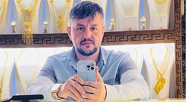 Mardin'de 1 kişinin öldüğü kuyumcu kavgasında 13 kişi tutuklandı