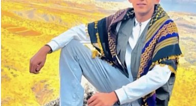 Mardin'de cinayet soruşturmasına özel asayiş ekibi görevlendirildi