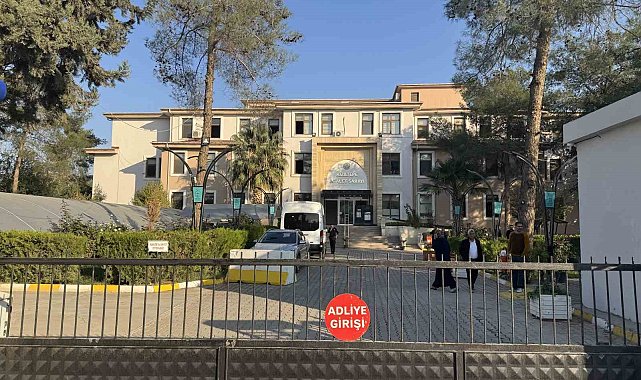 Mardin'de Kaya ailesinin ölümüne ilişkin süren soruşturmada 2 şüpheli gözaltına alındı