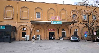 Mardin'de vahşet: Anne, baba ve 5 yaşındaki çocukları silahla vurulmuş halde ölü bulundu