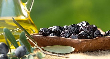 Marmarabirlik ikinci dilim ödemelere hazırlanıyor... 761 milyon TL ödeme 21 Kasım'da hesaplarda