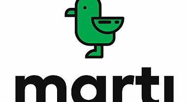 Martı, New York Borsası'ndan pozitif not aldı