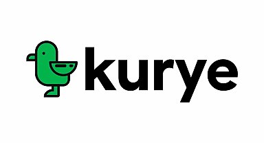 Martı, yeni hizmeti Martı Kurye'yi duyurdu