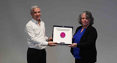 Medical Point Hastanesi ve Stanford Üniversitesi arasında bilimsel iş birliği