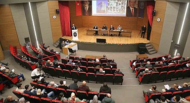 Melikgazi Belediyesi, kazandıran finans modeli ile ev sahibi yaptı