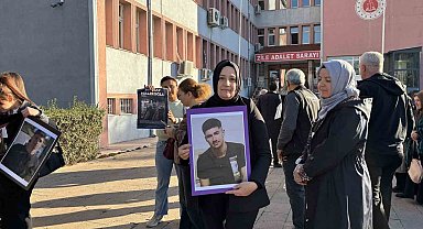 Melikoğlu ailesini ikinci kez yıkan talep