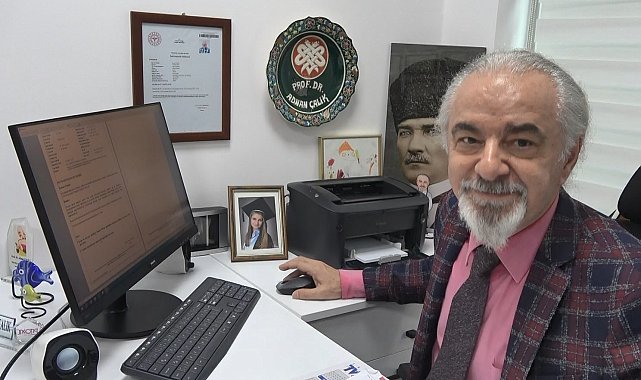 Meme kanseri olma riskini en çok onlar taşıyor