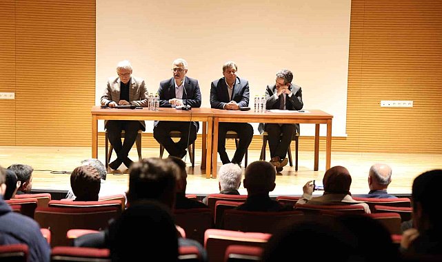 Merhamet sahip çıkmak korumak ve değer vermektir