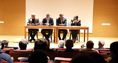 Merhamet sahip çıkmak korumak ve değer vermektir