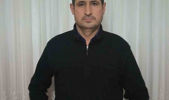 Mermer ocağında üzerine kaya düşen işçi öldü