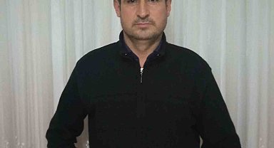 Mermer ocağında üzerine kaya düşen işçi öldü