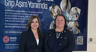 Mevsimsel grip hakkında bilinmeyenler