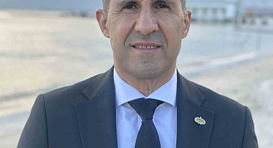 MHP Genel Başkanı Devlet Bahçeli'ye hakaret eden Emekli Albay Özeller'in yargılandığı davada karar çıktı