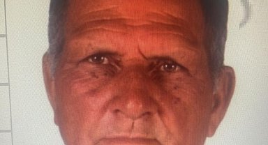 Milas'ta kaybolan Alzheimer hastası yaşlı adam bulundu