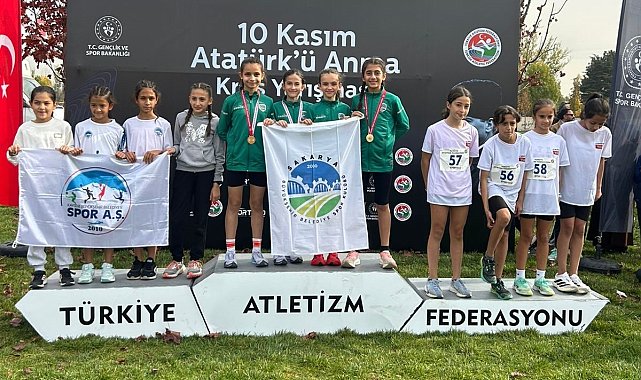 Milli formayla masa tenisinde Dünya Şampiyonluğu