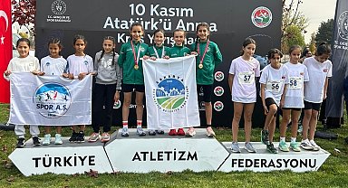 Milli formayla masa tenisinde Dünya Şampiyonluğu
