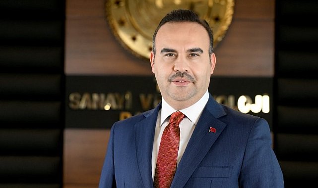 Milli Teknoloji Akademisi uzmanlık programları başlıyor