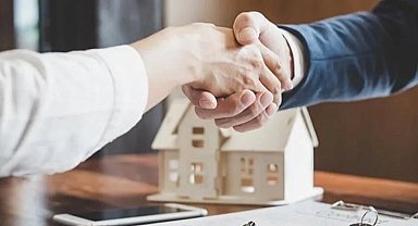 Milyonlarca kiracıdan TBMM'ye çağrı: Emlakçı komisyonunu artık ev sahibi ödesin