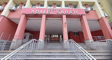 Motosikletli iki kişinin ölümüne sebep olan sanık tahliye edildi