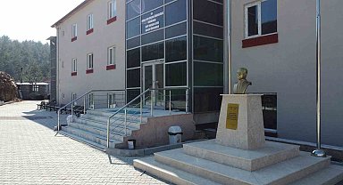 MSKÜ ve AFAD'dan Afet Eğitimi için iş birliği