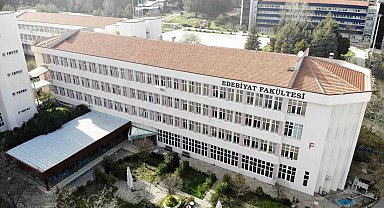 MSKÜ'de TYÇ logolu programlar artıyor