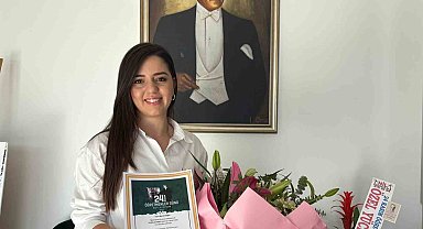 MTK Koleji Anaokulu Yıldızlar sınıfı velilerinden Darüşşafaka'ya anlamlı bağış