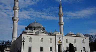 Muazzez Abacı'nın kızı Aslı Abacı: "Annem antibiyotik tedavisine ters reaksiyon verdi"