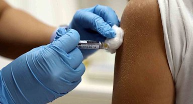 Muğla Büyükşehir Belediyesi ücretsiz HPV aşısı başvurusu başladı