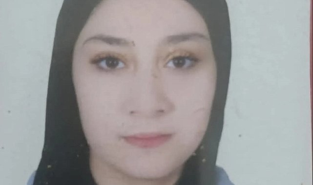 Muş'ta 15 yaşındaki çocuktan 2 gündür haber alınamıyor