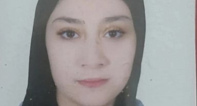 Muş'ta 3 gündür 15 yaşındaki çocuk bulundu