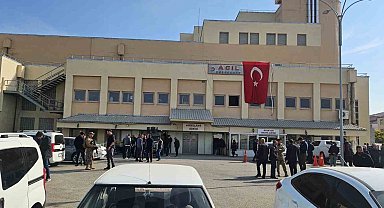 Muş'ta iki kardeşe silahlı saldırı: 1 ölü, 1 yaralı