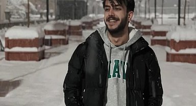 Muş'ta yol verme kavgası ölümle bitti