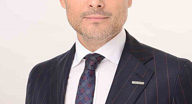 MÜSİAD Antalya Başkanı Akgül, 2026 Ticaret Destek Paketi'ni değerlendirdi