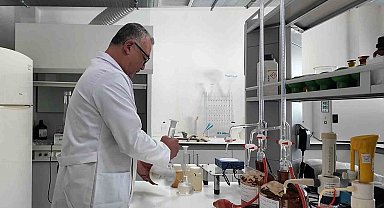 MUSKİ, temiz çevre için atıksu denetimlerine devam ediyor