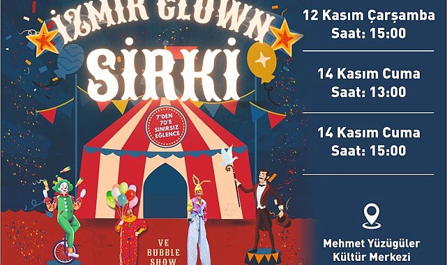 Nazilli Belediyesi'nden çocuklara ara tatil hediyesi