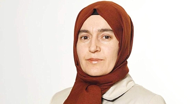 Nermin’i de koruyamadık