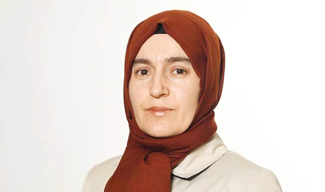 Nermin’i de koruyamadık