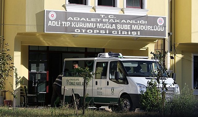 Neslinur'un otopsisinde ilk incelemelerde görünür bir bulguya rastlanmadı