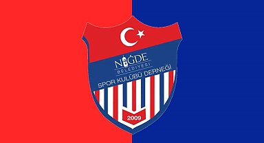 Niğde Belediyespor'dan bahis soruşturması açıklaması: "Oyuncularımız masum"