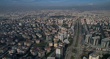 Nilüfer Belediyesi, apartman yöneticileri için Türkiye'nin ilk destek merkezini kurdu