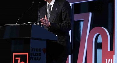 ODTÜ ve Maxis'ten üniversite süreklilik fonu