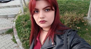 Öğrenci yurdunun 4'üncü katından düşen üniversiteli genç kız hayatını kaybetti