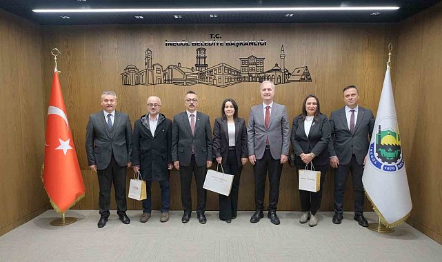 Öğretmenler günü atık pil kampanyasının kazanları belli oldu