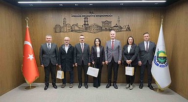 Öğretmenler günü atık pil kampanyasının kazanları belli oldu