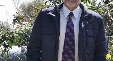 Okul müdürü, voleybol maçında geçirdiği kalp krizi sonucu hayatını kaybetti