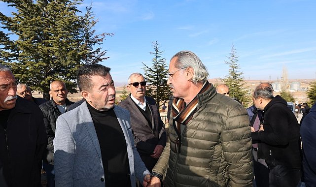 Okulda fenalaşarak ölen çocuk toprağa verildi