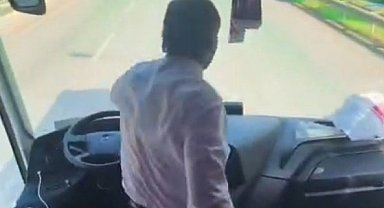 Ölümle dans cezasız kalmadı